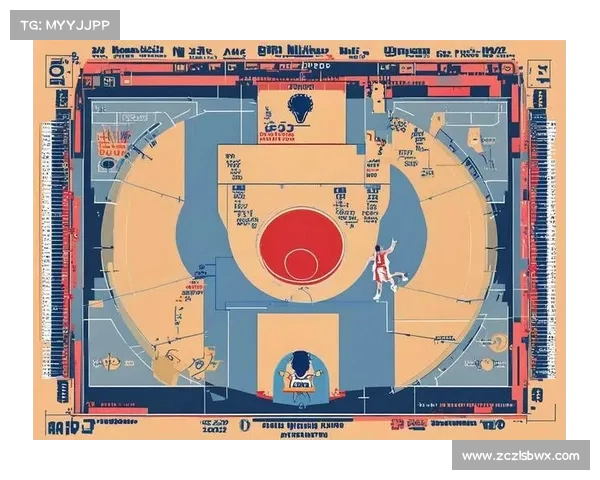 提升快攻效率 NBA战术创新与攻防转换新思路